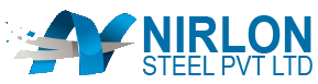 Nirlon Steel