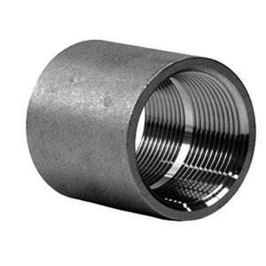 Socket Weld Union - Socket Weld Pipe Fittings Manufacturer